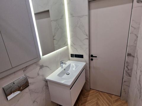 квартира по адресу Короленко ул. (Короленка), 22-А