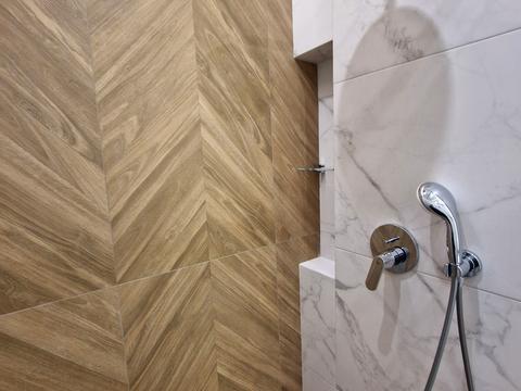 квартира по адресу Короленко ул. (Короленка), 22-А