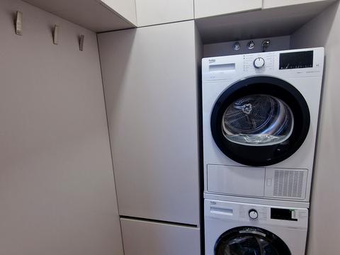 квартира по адресу Короленко ул. (Короленка), 22-А