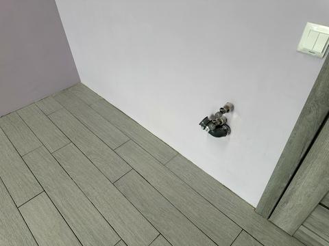 комерційна за адресою Каховська вул., 62-А