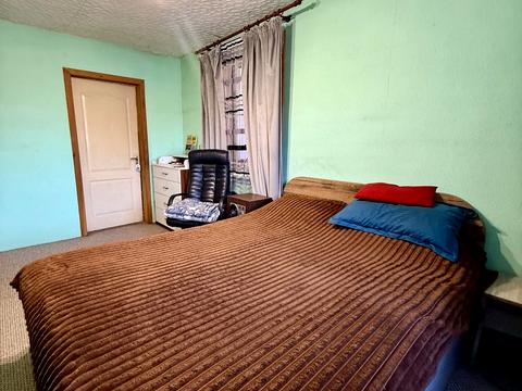 будинок за адресою жайворонок