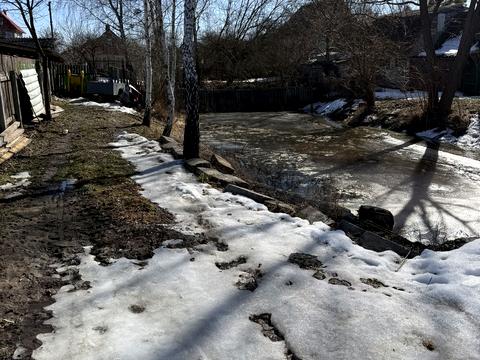 будинок за адресою жайворонок