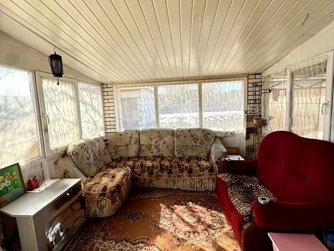 будинок за адресою жайворонок