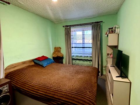 будинок за адресою жайворонок