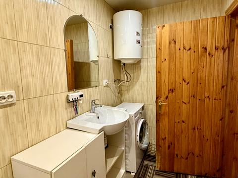 будинок за адресою жайворонок