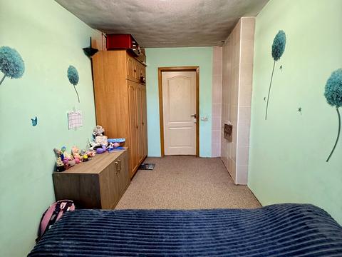 будинок за адресою жайворонок