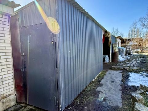 будинок за адресою жайворонок