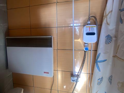 будинок за адресою Комунальник