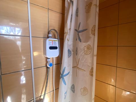 будинок за адресою Комунальник