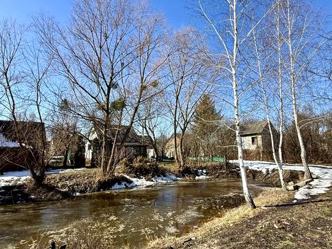 будинок за адресою жайворонок