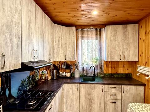 будинок за адресою жайворонок