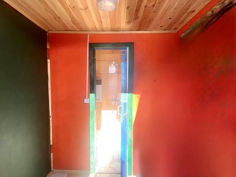 будинок за адресою Комунальник