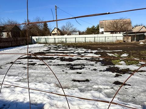будинок за адресою жайворонок