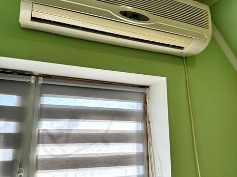 будинок за адресою жайворонок