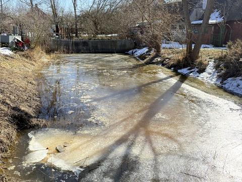 будинок за адресою жайворонок