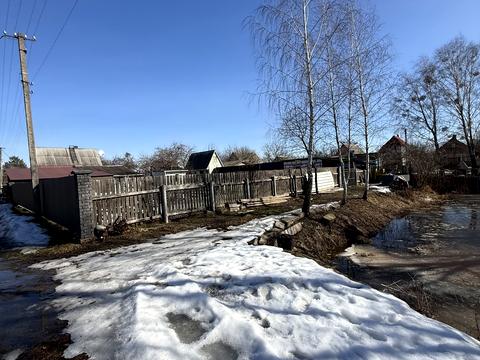 будинок за адресою жайворонок