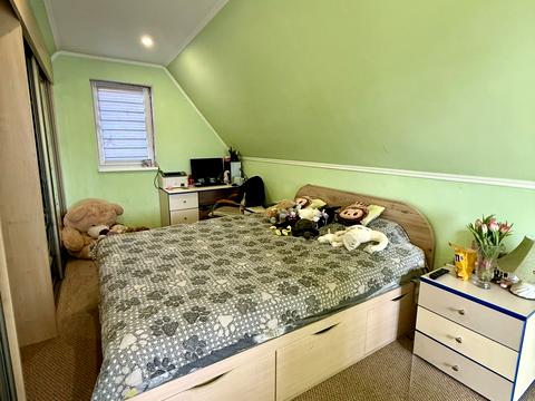 будинок за адресою жайворонок