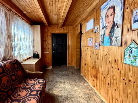 будинок за адресою жайворонок