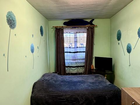 будинок за адресою жайворонок