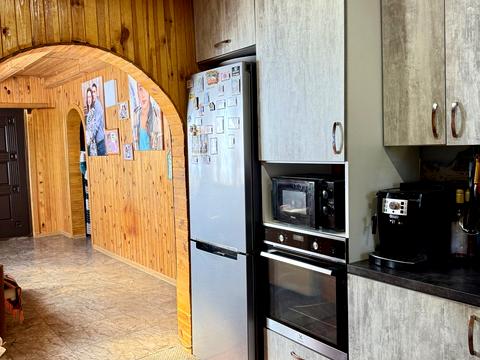 будинок за адресою жайворонок