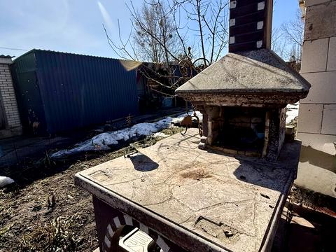 будинок за адресою жайворонок