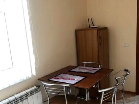 квартира за адресою Князя Володимира Великого просп., 25