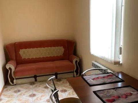 квартира за адресою Князя Володимира Великого просп., 25