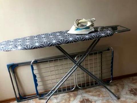 квартира за адресою Князя Володимира Великого просп., 25