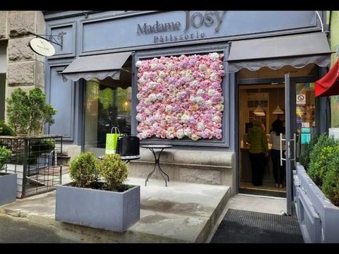 комерційна за адресою Бориса Грінченка вул., 4