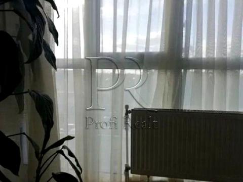 квартира по адресу Жулянська ул., 1-А