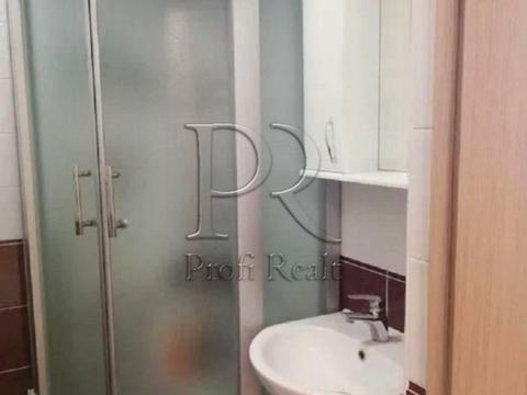 квартира по адресу Жулянська ул., 1-А