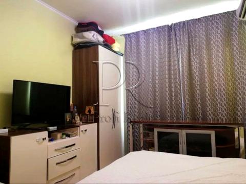 квартира по адресу Жулянська ул., 1-А