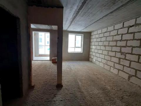 квартира за адресою Запорізьке шосе, 32д