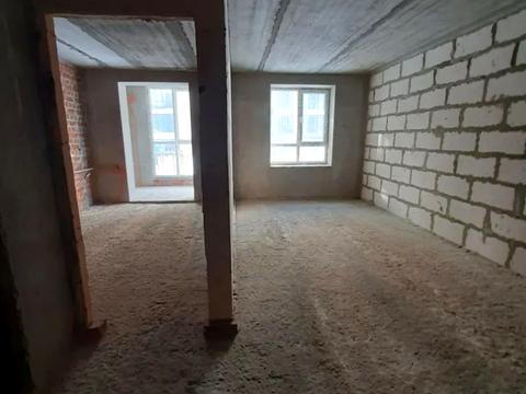 квартира за адресою Запорізьке шосе, 32д