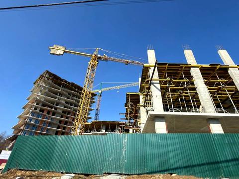 квартира по адресу Леннона ул., (Будинок 2)