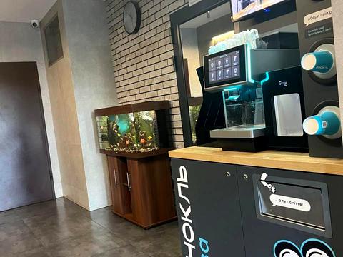 квартира по адресу Милославская ул., 2