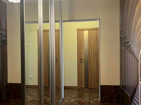 квартира по адресу Милославская ул., 2