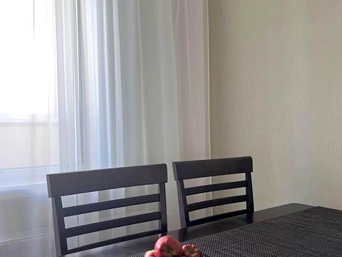 квартира по адресу Милославская ул., 2