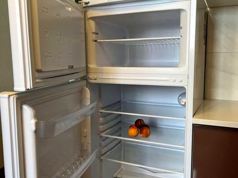 квартира по адресу Милославская ул., 2