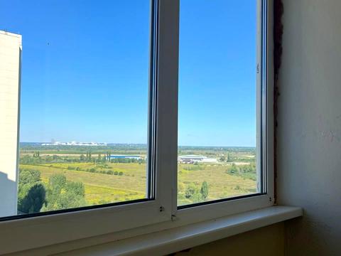 квартира по адресу Милославская ул., 2