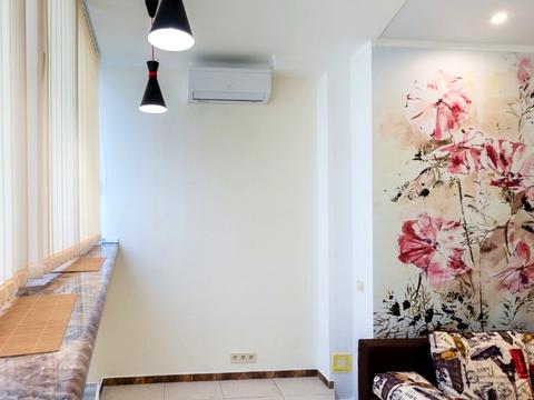 квартира за адресою Люстдорфська дорога вул., 55к