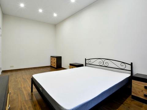 квартира за адресою Люстдорфська дорога вул., 55к