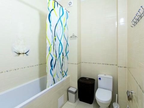 квартира за адресою Люстдорфська дорога вул., 55к