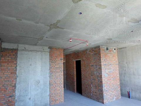 квартира за адресою Академіка Заболотного вул., 1-А