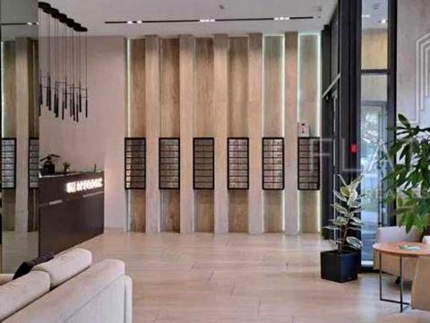 квартира за адресою Академіка Заболотного вул., 1-А