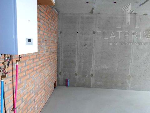 квартира за адресою Академіка Заболотного вул., 1-А