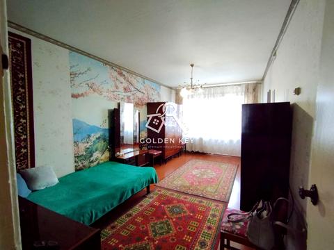 квартира за адресою Ярослава Мудрого вул. (Отто Брозовського), 90