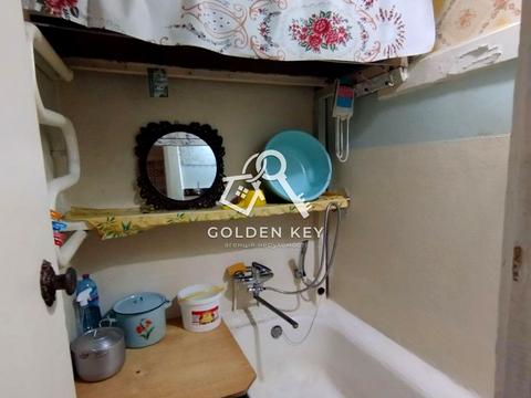 квартира за адресою Ярослава Мудрого вул. (Отто Брозовського), 90