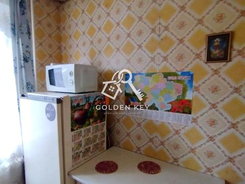 квартира за адресою Ярослава Мудрого вул. (Отто Брозовського), 90