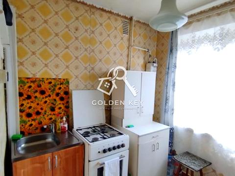 квартира за адресою Ярослава Мудрого вул. (Отто Брозовського), 90